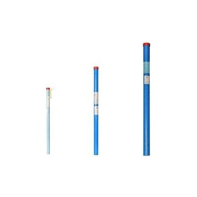 Římská sv. 10 comets BLUE 20 mm RC201-10 – Zboží Mobilmania