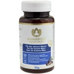 Maharishi Ayurveda For the Active Man 50 tablet – Hledejceny.cz