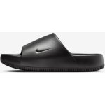 Nike calm slide FD4116 001 Černá – Zboží Dáma