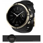 Suunto Spartan Ultra Gold Limited Edition HR – Zboží Mobilmania