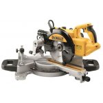 DeWALT DWS773 – Zboží Mobilmania