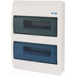 EATON BC-O-2/24-TW-ECO – Zboží Mobilmania