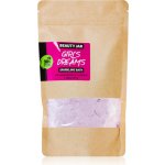 Beauty Jar Magic Powder pudr do koupele 250 g – Hledejceny.cz