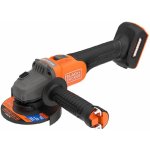 Black Decker BCG6L8N – Zboží Mobilmania