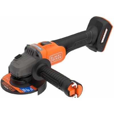 Black Decker BCG6L8N – Zboží Mobilmania