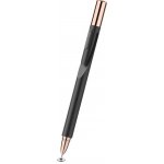 Adonit Jot Pro 4 black ADP4B – Hledejceny.cz