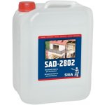 Den Braven Penetrace SOKRAT S2802A vodní disperze 10 kg – Sleviste.cz