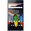 Tablet Lenovo Tab 3 8" ZA180053CZ