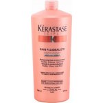 Kérastase Discipline Bain Fluidealiste šampon 1000 ml – Zboží Dáma