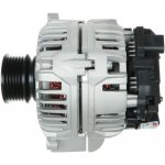Alternátor ŠKODA Fabia I Octavia I (1U2) 1.4 16V – Hledejceny.cz