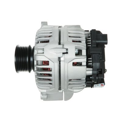 Alternátor ŠKODA Fabia I Octavia I (1U2) 1.4 16V – Hledejceny.cz