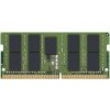 Paměť Kingston DDR4 32GB 2666MHz CL19 KSM26SED8/32HC