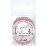 Invisibobble Slim Pink Monocle 3 ks – Zbozi.Blesk.cz