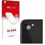 FIXED Full-Cover na Apple iPhone 7/8/SE 2020/2022 FIXGFA-100-BK – Hledejceny.cz