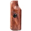 Držák na mobil Ztylus Rosewood fotogrip iPhone 6/6S plus PZL-015