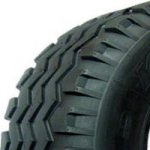 Kabat IMPLEMENT-03 10/75-15,3 123A8 TT – Hledejceny.cz