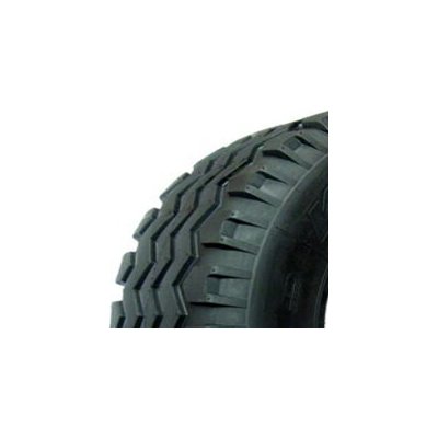 Kabat IMPLEMENT-03 10/75-15,3 123A8 TT – Hledejceny.cz
