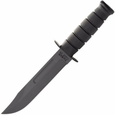 KA BAR USMC fighting – Zbozi.Blesk.cz