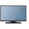 Televize Finlux 24FDM5760