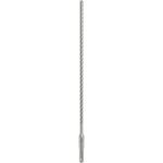 Bosch 2608836614 – Hledejceny.cz