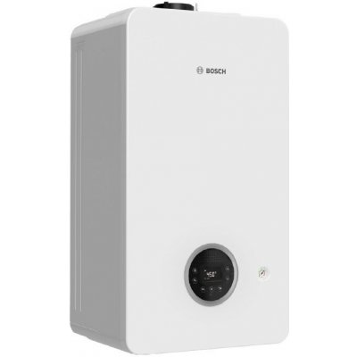 Bosch Condens GC2300iW 15 P23 7736901542 – HobbyKompas.cz