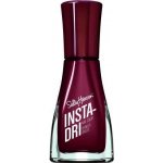 Sally Hansen Insta Dri lak na nehty 393 Cinna-Snap 9,17 ml – Sleviste.cz