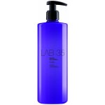 Kallos Lab 35 Signature Conditioner 500 ml – Zbozi.Blesk.cz