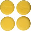 Příslušenství autokosmetiky Meguiar's Soft Foam Applicator Pads 4 ks