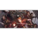 Ravenmark: Scourge of Estellion