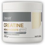 Myprotein Creatine Monohydrate Creapure 250 g – Hledejceny.cz