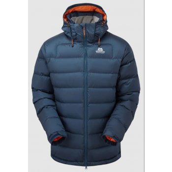 Mountain Equipment Lightline navy