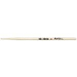 Vic Firth SPE2 Peter Erskine – Sleviste.cz
