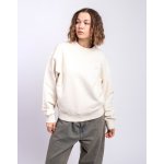 Carhartt WIP Casey natural/silver – Zboží Mobilmania