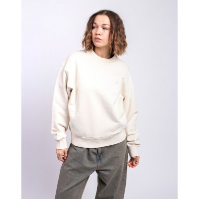 Carhartt WIP Casey natural/silver – Zboží Mobilmania