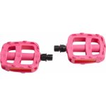 BTWIN Mobility 100 pedály – Zboží Mobilmania