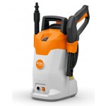 STIHL RE 80 – Zboží Dáma