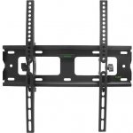 LTC LXLCD38 – Zbozi.Blesk.cz