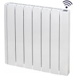 Gabarrón INGENIUM RD4W – Zboží Mobilmania