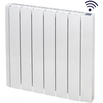 Gabarrón INGENIUM RD4W – Zboží Mobilmania