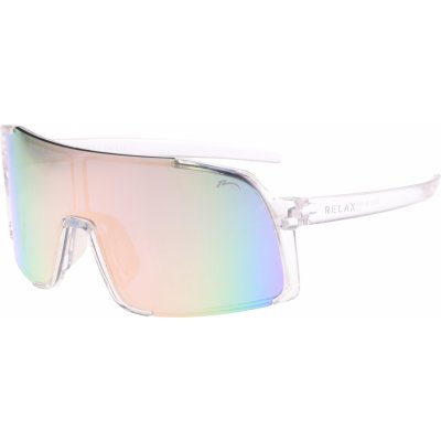 Relax Dingo R5435C – Zboží Dáma