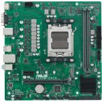 Asus PRO A620M-DASH-CSM 90MB1GD0-M0EAYC – Hledejceny.cz