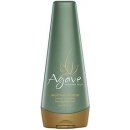 Bio Ionic Agave Smoothing Shampoo 1000 ml