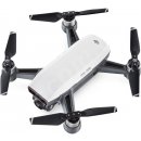 Dron DJI Spark Fly More Combo - DJIS0200C