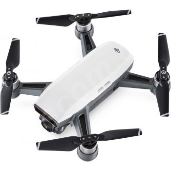 DJI Spark Fly More Combo - DJIS0200C