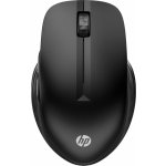 HP 430 Multi-Device Wireless Mouse 3B4Q2AA – Sleviste.cz