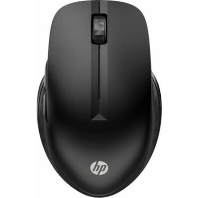 HP 430 Multi-Device Wireless Mouse 3B4Q2AA – Sleviste.cz