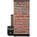 Bradley Smoker Digital Smoker (6 -Rack) – Zboží Dáma