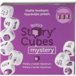 Mattel Barbie herní set restaurace s panenkou – Zboží Dáma