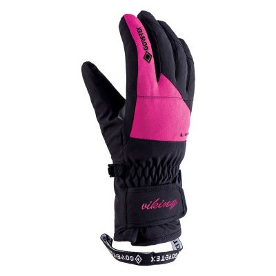 Viking Sherpa w pink 22/23 – Hledejceny.cz