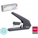 Deli E0465 – Zboží Dáma